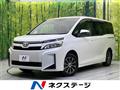 2019 Toyota Voxy