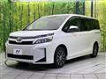 2019 Toyota Voxy