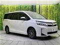2019 Toyota Voxy