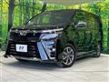 2019 Toyota Voxy