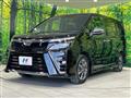 2019 Toyota Voxy