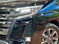 2019 Toyota Noah