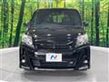 2019 Toyota Noah