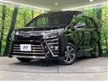2019 Toyota Voxy