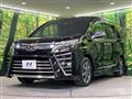 2019 Toyota Voxy