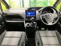 2019 Toyota Voxy