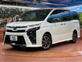 2019 Toyota Voxy