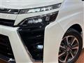 2019 Toyota Voxy
