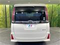 2019 Toyota Noah
