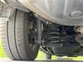 2019 Toyota Noah