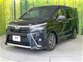 2019 Toyota Voxy