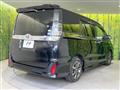 2019 Toyota Voxy