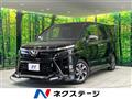2019 Toyota Voxy