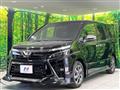 2019 Toyota Voxy