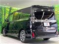 2019 Toyota Voxy