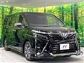 2019 Toyota Voxy