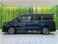 2019 Toyota Voxy