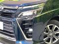 2019 Toyota Voxy