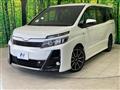2019 Toyota Voxy