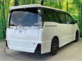 2019 Toyota Voxy