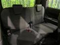 2020 Toyota Noah