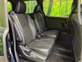 2020 Toyota Noah