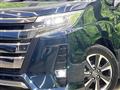 2020 Toyota Noah
