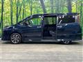 2020 Toyota Noah