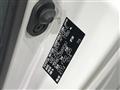 2020 Toyota Noah