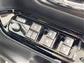 2020 Toyota Noah