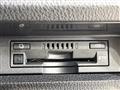 2020 Toyota Noah