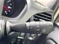 2020 Toyota Noah