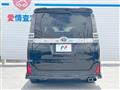 2020 Toyota Voxy