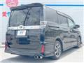 2020 Toyota Voxy