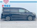 2020 Toyota Voxy