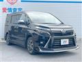 2020 Toyota Voxy