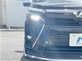 2020 Toyota Voxy