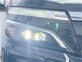 2020 Toyota Voxy