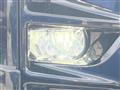 2020 Toyota Voxy