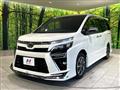 2020 Toyota Voxy