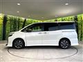 2020 Toyota Voxy