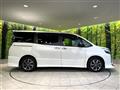 2020 Toyota Voxy
