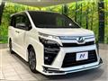 2020 Toyota Voxy