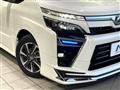 2020 Toyota Voxy
