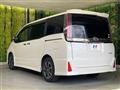 2020 Toyota Noah