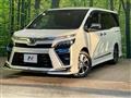 2020 Toyota Voxy