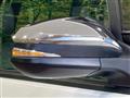 2020 Toyota Voxy