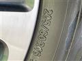 2020 Toyota Voxy