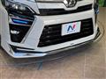 2020 Toyota Voxy