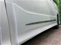 2020 Toyota Voxy